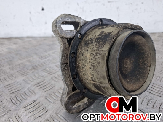 Подушка крепления двигателя  Ford Transit 8 поколение 2016 4C116A002AE, 4C116A002 #6