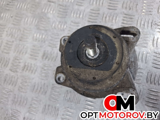 Подушка крепления двигателя  Ford Transit 8 поколение 2016 4C116A002AE, 4C116A002 #2