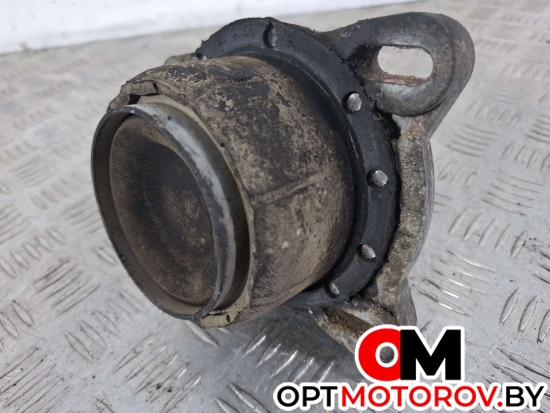 Подушка крепления двигателя  Ford Transit 8 поколение 2016 4C116A002AE, 4C116A002 #5