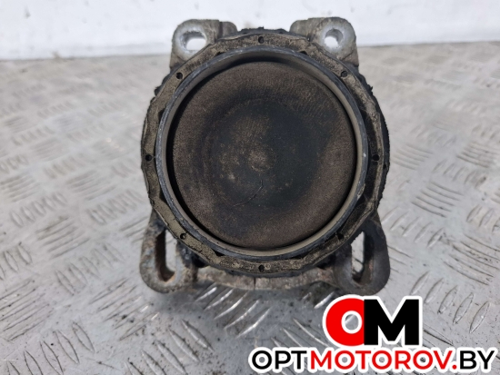 Подушка крепления двигателя  Ford Transit 8 поколение 2016 4C116A002AE, 4C116A002 #6