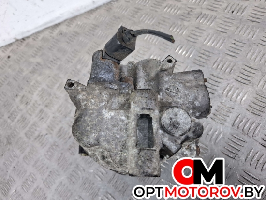 Компрессор кондиционера  Volkswagen Golf 5 поколение 2006 1K0830803Q, 1K0820803 #8