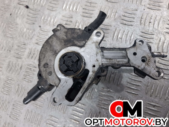 Насос топливный  Volkswagen Golf 5 поколение 2006 038145209C, 138145209 #1