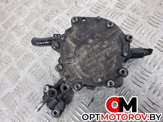 Насос топливный  Volkswagen Golf 5 поколение 2006 038145209C, 138145209 #2
