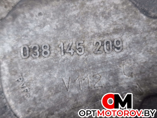 Насос топливный  Volkswagen Golf 5 поколение 2006 038145209C, 138145209 #3