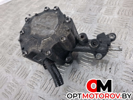 Насос топливный  Volkswagen Golf 5 поколение 2006 038145209C, 138145209 #4