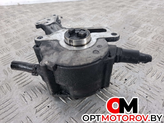 Насос топливный  Volkswagen Golf 5 поколение 2006 038145209C, 138145209 #5