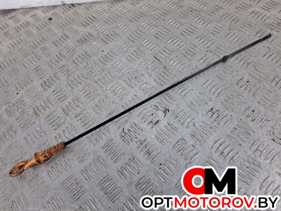 Патрубок турбины  Volkswagen Golf 5 поколение 2006 038115611B, 038115611 #1