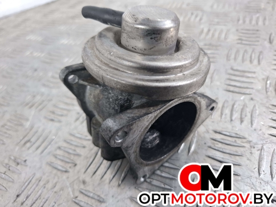Клапан EGR  Volkswagen Golf 5 поколение 2006 038131501AF, 038131501AF #3