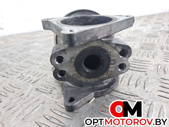 Клапан EGR  Volkswagen Golf 5 поколение 2006 038131501AF, 038131501AF #4