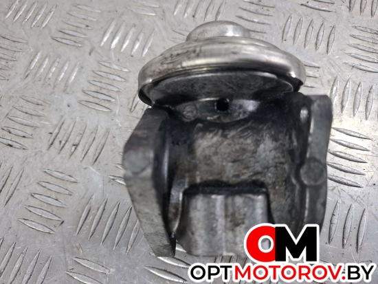 Клапан EGR  Volkswagen Golf 5 поколение 2006 038131501AF, 038131501AF #5
