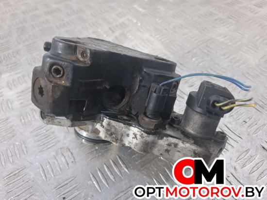 Насос ТНВД  Mercedes-Benz E-Класс W211/S211 2005 0445010078, A7460700101 #3