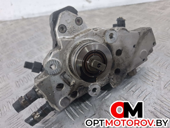 Насос ТНВД  Mercedes-Benz E-Класс W211/S211 2005 0445010078, A7460700101 #4