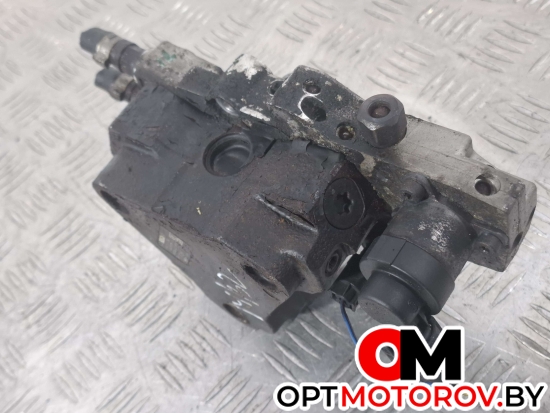 Насос ТНВД  Mercedes-Benz E-Класс W211/S211 2005 0445010078, A7460700101 #5