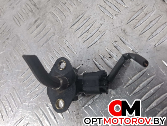 Насос ТНВД  Mercedes-Benz E-Класс W211/S211 2005 A0041538428, 0041538428 #2