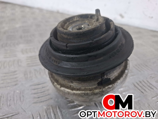 Насос ТНВД  Mercedes-Benz E-Класс W211/S211 2005 2112401517, A2112401517 #1