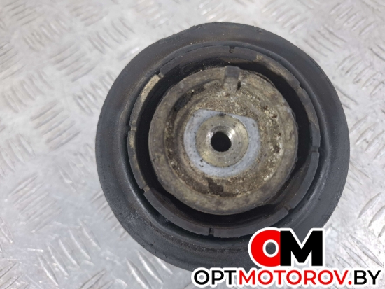 Насос ТНВД  Mercedes-Benz E-Класс W211/S211 2005 2112401517, A2112401517 #2