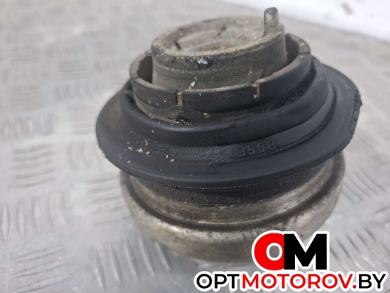 Подушка крепления двигателя  Mercedes-Benz E-Класс W211/S211 2005 2112400317, A2112400317 #1