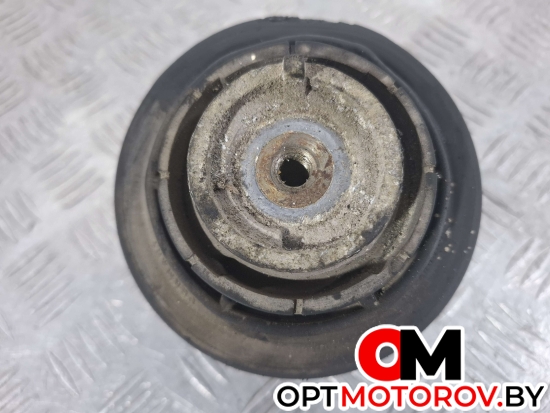 Подушка крепления двигателя  Mercedes-Benz E-Класс W211/S211 2005 2112400317, A2112400317 #2
