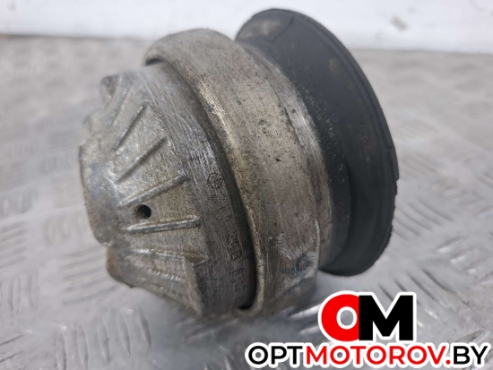 Подушка крепления двигателя  Mercedes-Benz E-Класс W211/S211 2005 2112400317, A2112400317 #4