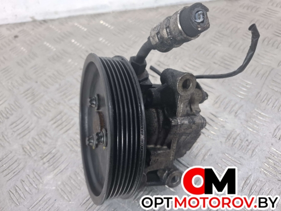 Насос гидроусилителя руля  Mercedes-Benz E-Класс W211/S211 2005 A6112300115, 6112300115, A0044661201, 0044661201 #1
