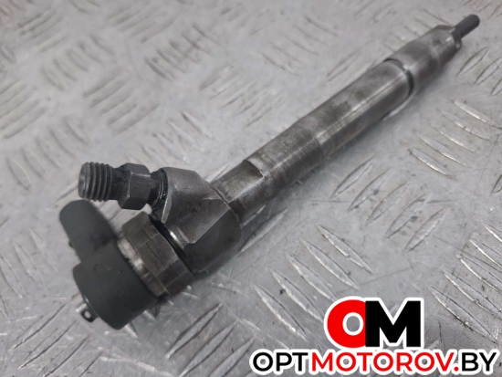 Форсунка топливная  Mercedes-Benz E-Класс W211/S211 2005 0445110055, A6110701187 #2