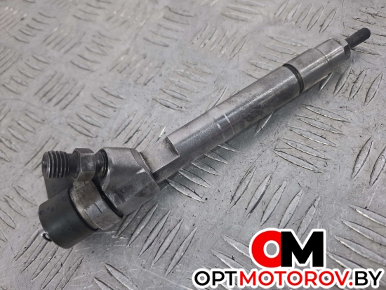 Форсунка топливная  Mercedes-Benz E-Класс W211/S211 2005 0445110055, A6110701187 #2