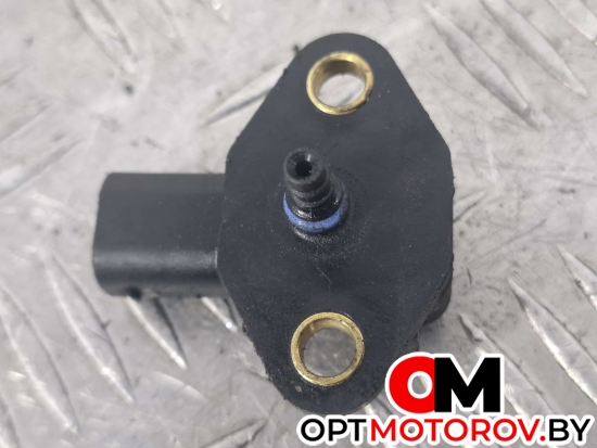 Датчик абсолютного давления  Mercedes-Benz E-Класс W211/S211 2005 A0041533128, 0041533128 #1