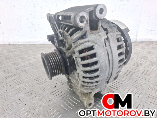Генератор  Mercedes-Benz E-Класс W211/S211 2005  #1