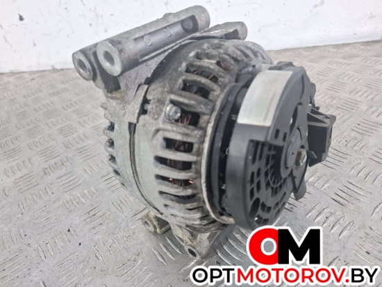 Генератор  Mercedes-Benz E-Класс W211/S211 2005  #3