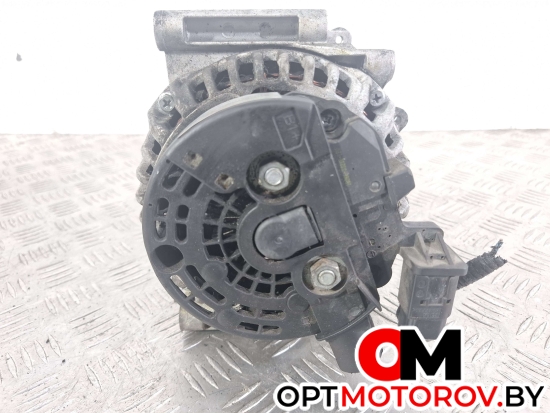 Генератор  Mercedes-Benz E-Класс W211/S211 2005  #4