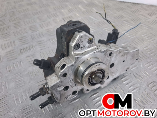Насос ТНВД  Mercedes-Benz E-Класс W211/S211 2005 0445010048, A6110701401, 6110701401 #1