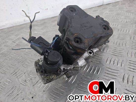 Насос ТНВД  Mercedes-Benz E-Класс W211/S211 2005 0445010048, A6110701401, 6110701401 #4