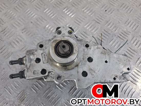 Насос ТНВД  Mercedes-Benz E-Класс W211/S211 2005 0445010048, A6110701401, 6110701401 #5