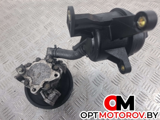 Насос гидроусилителя руля  Mercedes-Benz E-Класс W211/S211 2005 A0034660101, 7692955514, 2034600083 #5