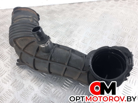 Патрубок турбины  Ford Transit 8 поколение 2016 CC119C623BE #1