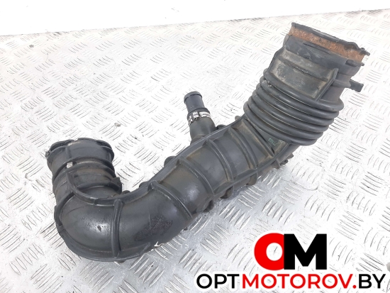 Патрубок турбины  Ford Transit 8 поколение 2016 CC119C623BE #3