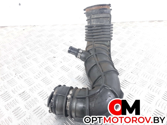 Патрубок турбины  Ford Transit 8 поколение 2016 CC119C623BE #4
