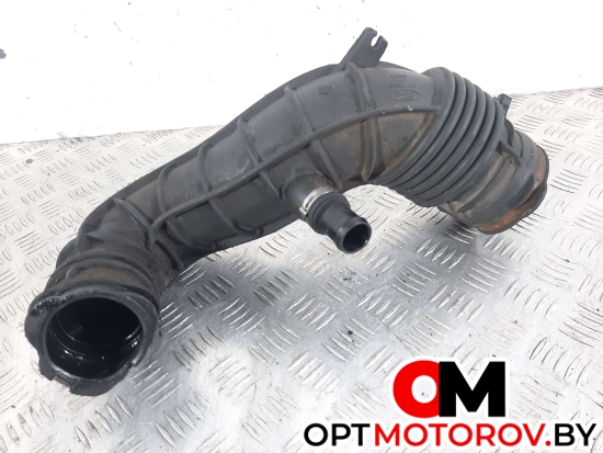 Патрубок турбины  Ford Transit 8 поколение 2016 CC119C623BE #5