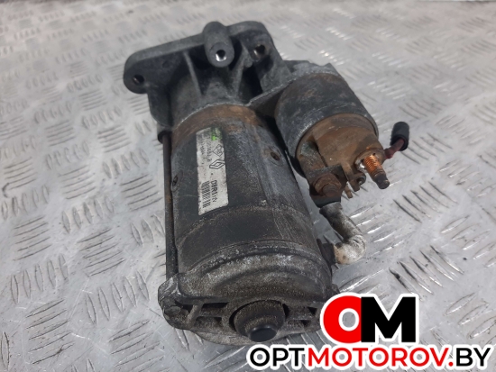 Стартер  Renault Espace 4 поколение 2005 8200634604, 28C70038MJ #4
