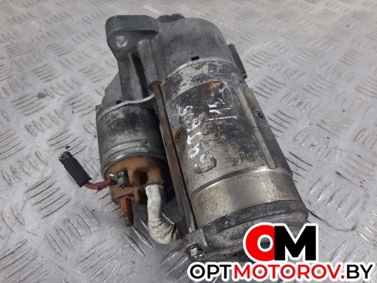 Стартер  Renault Espace 4 поколение 2005 8200634604, 28C70038MJ #6