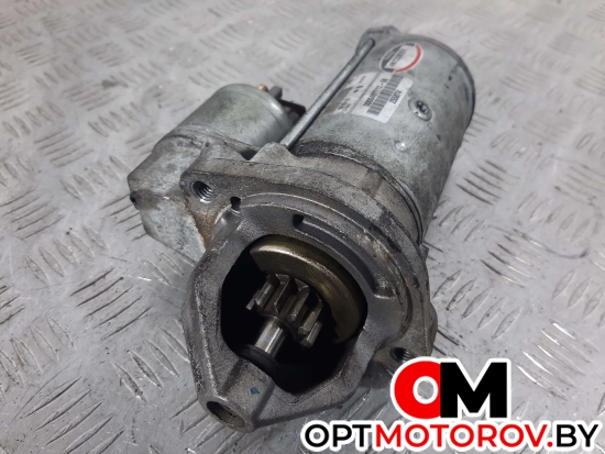 Стартер  Mercedes-Benz C-Класс W203/S203/CL203 [рестайлинг] 2006 0000487712, 402220291 #6