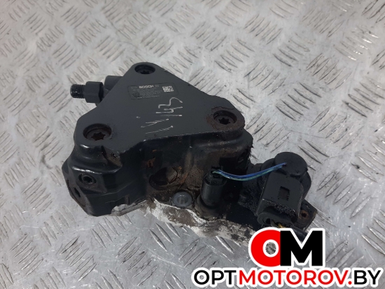 Насос ТНВД  Mercedes-Benz C-Класс W203/S203/CL203 [рестайлинг] 2006 0445010143, A6460700401, 6460700401 #3