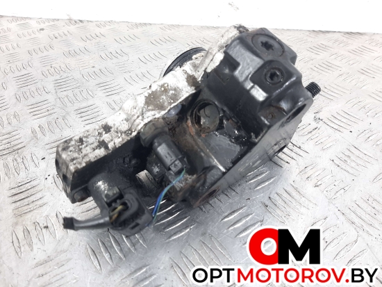 Насос ТНВД  Mercedes-Benz C-Класс W203/S203/CL203 [рестайлинг] 2006 0445010143, A6460700401, 6460700401 #6