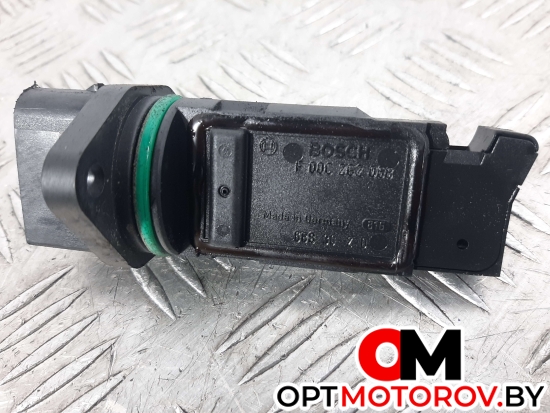 Топливная рампа  Mercedes-Benz C-Класс W204/S204 2007 F00C262068 #1