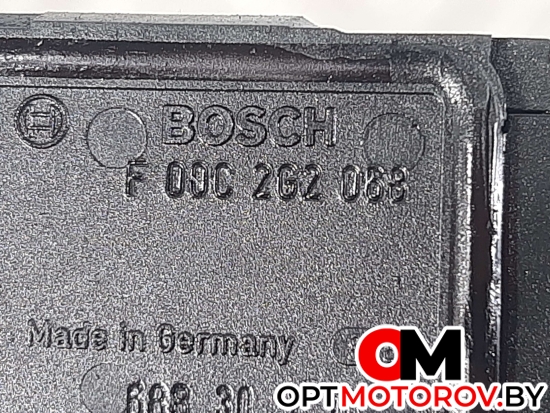 Топливная рампа  Mercedes-Benz C-Класс W204/S204 2007 F00C262068 #2