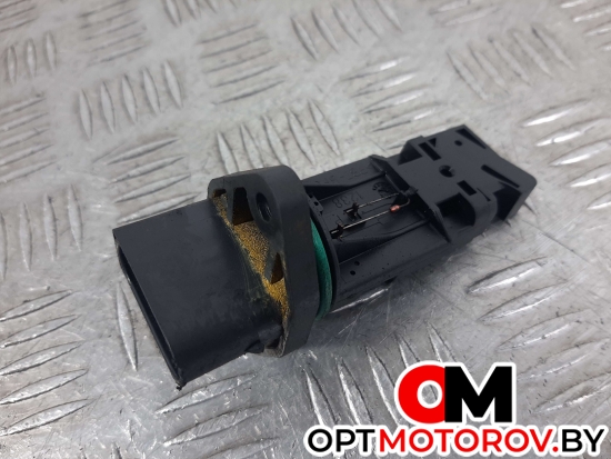 Топливная рампа  Mercedes-Benz C-Класс W204/S204 2007 F00C262068 #3