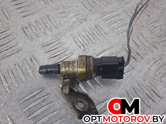 Датчик давления топлива  Mercedes-Benz E-Класс W212/S212/C207/A207 2011 6510703081, A6510703081Q2 #1
