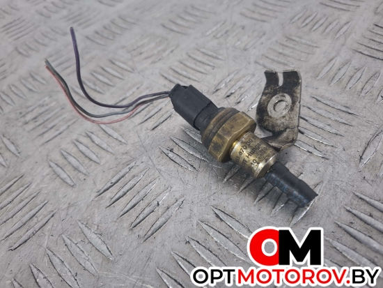 Датчик давления топлива  Mercedes-Benz E-Класс W212/S212/C207/A207 2011 6510703081, A6510703081Q2 #2