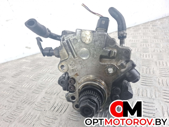 Насос ТНВД  Mercedes-Benz E-Класс W212/S212/C207/A207 2011 A6510700601, 6510700601, 0568753MDE #3