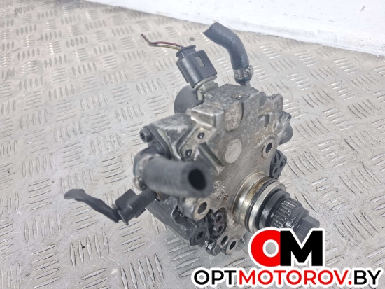 Насос ТНВД  Mercedes-Benz E-Класс W212/S212/C207/A207 2011 A6510700601, 6510700601, 0568753MDE #5